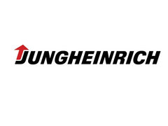 Jungheinrich kleuren