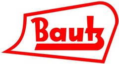 Bautz kleuren