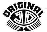 Dechentreiter kleuren