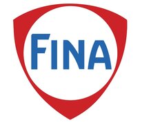 Fina kleuren