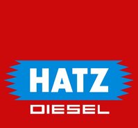 Hatz kleuren