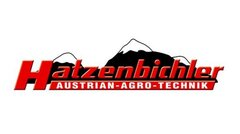 Hatzenbichler kleuren