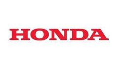 Honda kleuren