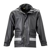 Regenkleding