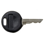 Sleutel Case IH&nbsp;353, 383, 423, 453, 523, 533, 553, 554, 624, 633, 644, 654, 724, 733, 743, 744, 745 S, 824, 833, 844, 844 S, 946, 1046, 1246