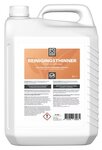 Reinigingsthinner Eco 5 liter