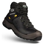 Grisport 903L S3, mt. 36 t/m 51