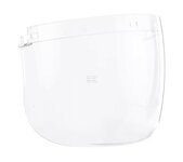 3M Vizier polycarbonaat