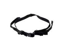 3M Kinband