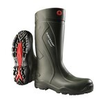 Dunlop Purofort+ Full Safety S5, mt. 37 t/m 48