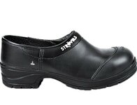Strovels Skyld Asgard S3, mt. 39 t/m 48