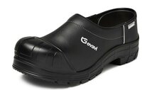 Gevavi Nordic S3, mt. 40 t/m 47