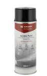 Kramp Joskin groen 400 ml.
