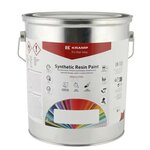 Kramp Cesab groen 5 liter