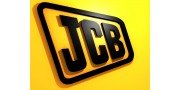 JCB