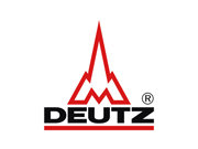 Deutz