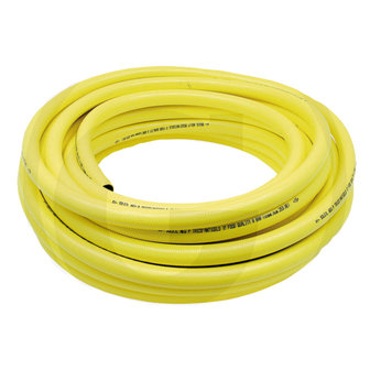 Waterslang 19 mm. 3/4&quot; 25 meter