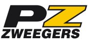 PZ Zweegers