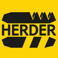 Herder