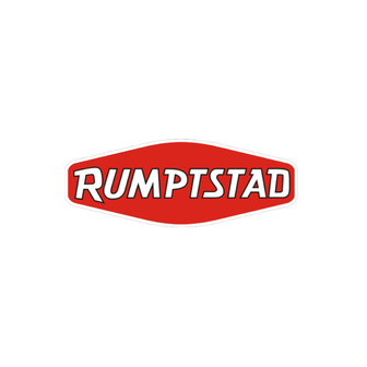 Rumptstad