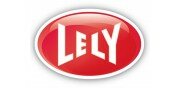 Lely