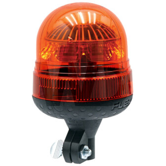 Sacex zwaailamp 12/24V LED 8 leds