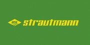 Strautmann groen nieuw