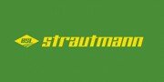 Strautmann olijf