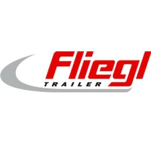 Fliegl lichtgroen