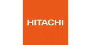 Hitachi