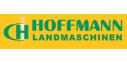 Hoffmann groen nieuw