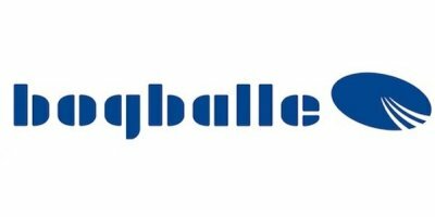 Bogballe