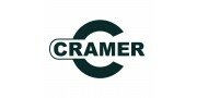 Kramp Cramer geel