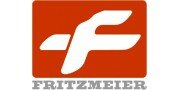 Fritzmeier witgrijs