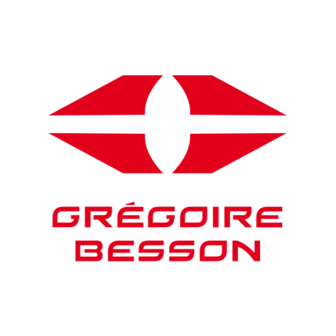 Gregoire Besson rood