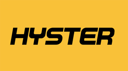 Hyster