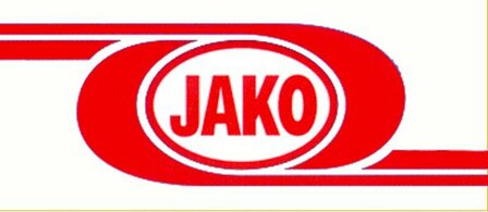 Jako