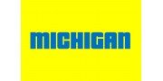 Michigan geel