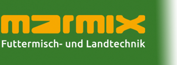 Marmix groen