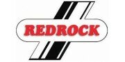 Redrock rood