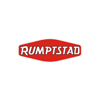 Rumptstad