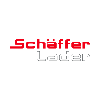 Sch&auml;ffer