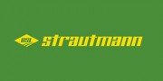 Strautmann olijfgroen