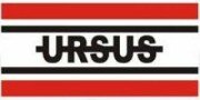 Ursus rood