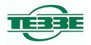 Tebbe groen
