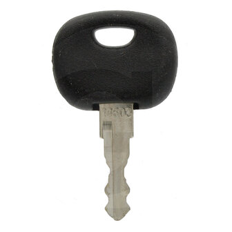 Sleutel Renault Ares 540, 546, 550, 556, 566, 610, 616, 620, 626, 630, 636, 640, 656, 696, 710, 720, 815, 816, 825, 826, 836
