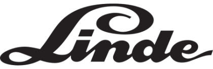 Linde grijs