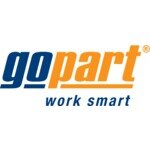 GoPart