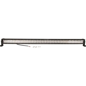 LED lichtbalk 300W 25500 lm