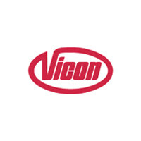 Vicon PS 02 strooipijp VN17895466